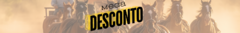 Banner da categoria Descontos Imperdiveis 