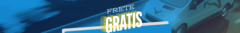 Banner da categoria FRETE GRATIS!