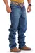 Calça Jeans Masculina Rodeo Farm - 00006 - comprar online