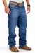 Calça Jeans Masculina Rodeo Farm - 00072 - comprar online