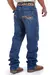 Calça Jeans Masculina Rodeo Farm - 00072