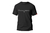 Camiseta Pachecos Brand Preto -CM038