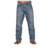 Calça Jeans Masculina All Hunter - Fit New Premium 535 na internet