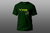 Imagem do Camiseta Pachecos Brand - Cm040 TEAMROPING