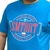 Camiseta Smith brothers - comprar online