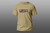 Camiseta Pachecos Brand - Cm042 USA - loja online