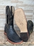 Bota Masculina Jacare JACOMO 3022/RGDQ - Dallas country - Você no melhor estilo!