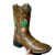 Bota Texana Feminina TXSF 23-1-294 - comprar online