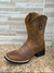 Bota Texana TXSF 58-2-04WB