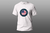 Camiseta Pachecos Brand - Cm043 AMERICA - loja online