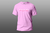 Camiseta Pachecos brand Bordada - Cm047 - loja online