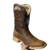 Bota Texana TX1 Salmão 48-2-332 - comprar online