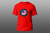 Camiseta Pachecos Brand - Cm043 AMERICA - loja online