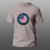 Imagem do Camiseta Pachecos Brand - Cm043 AMERICA