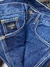 Calça Jeans Masculina Texas Road Line Country - loja online