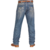 Calça Jeans Masculina All Hunter - Fit New Premium 535 - Dallas country - Você no melhor estilo!