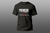 Camiseta Pachecos Brand - Cm041 PACHECOS - comprar online