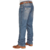 Calça Jeans Masculina All Hunter - Fit New Premium 535 - loja online