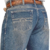 Calça Jeans Masculina All Hunter - Fit New Premium 535 na internet