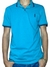 Camisa Polo Jade Pique