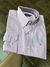 Camisa Manga Longa Allhunter 3151