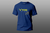 Camiseta Pachecos Brand - Cm040 TEAMROPING na internet