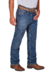 Calça Jeans Masculina All Hunter - Fit New Premium 535