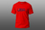 Camiseta Pachecos Brand - Cm042 USA - comprar online