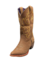 Bota Texana JACOMO Feminina - 90031/CL