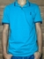 Camisa Polo Jade Pique - comprar online