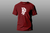 Camiseta PCHB Bordada - Cm045 PB - loja online