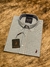 Camisa Masculina Manga Curta - Austin Bebe - comprar online