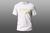 Camiseta Pachecos Brand - Cm040 TEAMROPING na internet