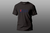 Camiseta Pachecos Brand - Cm042 USA - comprar online