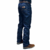 Calça Masculina RN Jeans