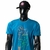 Camiseta Smith brothers - comprar online