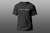 Camiseta Pachecos brand Bordada - Cm047 - comprar online