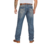 Calça Jeans Masculina All Hunter - Fit New Premium 535