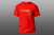 Camiseta Pachecos Brand - Cm040 TEAMROPING - loja online