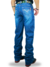 Calça Jeans Masculina Pachecos PX3 Mod 3