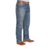 Calça Jeans Masculina All Hunter - Fit New Premium 535 - comprar online