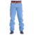 Calça Jeans Masculina Texas Road Carpinteiro Road Troy na internet