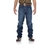 Calça Jeans Masculina Texas Road Bronze Country