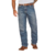 Imagem do Calça Jeans Masculina All Hunter - Fit New Premium 535