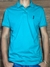 Camisa Polo Jade 100% Algodão - comprar online