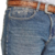 Calça Jeans Masculina All Hunter - Fit New Premium 535 - comprar online