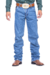 Calça Jeans Masculino Texas Road Carpinteiro Hiper