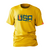 Camiseta Sun Usa -CM06 na internet