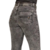 Calça Feminina All Hunter - comprar online