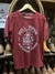 Camisetas EW Western - loja online